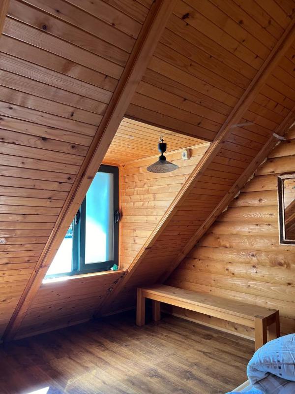 Secret House Bojana - image 16
