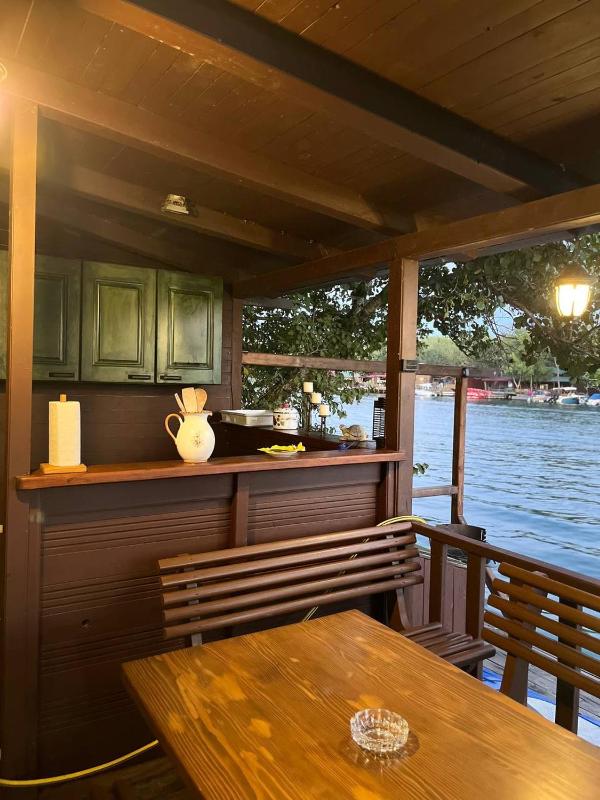 Secret House Bojana - image 7