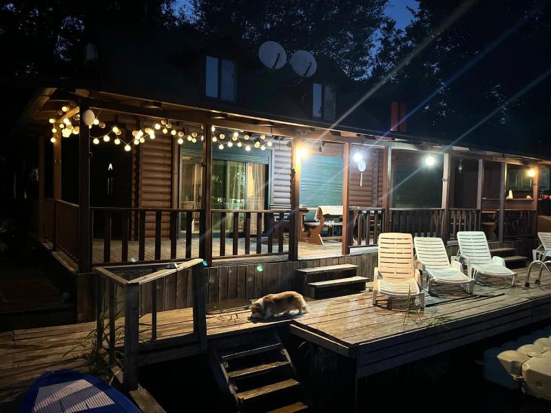 Secret House Bojana - image 9