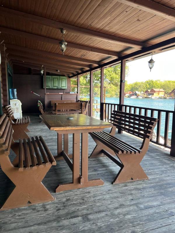 Secret House Bojana - image 12