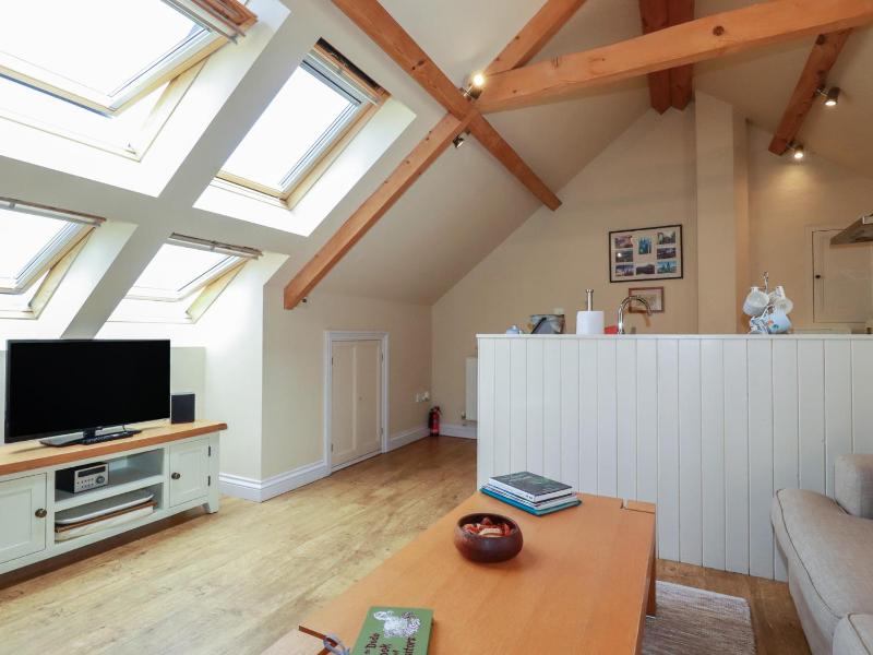 Mithian Cottage - image 13