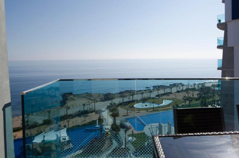 Sea Senses by Mar Holidays - image 9