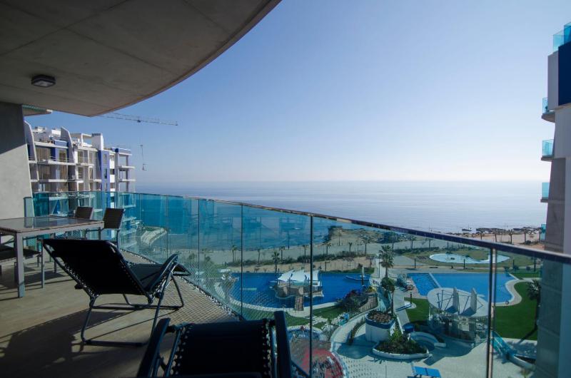 Sea Senses by Mar Holidays - image 37