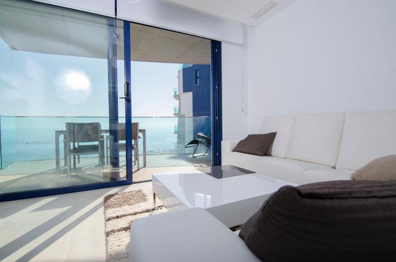Sea Senses by Mar Holidays - image 39