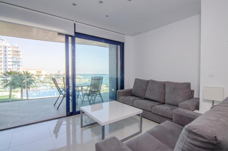 Sea Senses by Mar Holidays - image 45