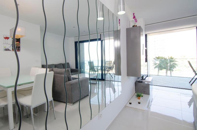 Sea Senses by Mar Holidays - image 18