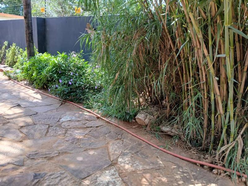 Urban Villa 83 - image 10
