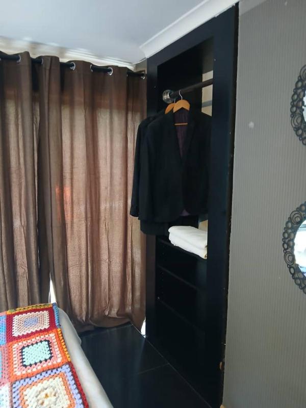 Urban Villa 83 - image 15