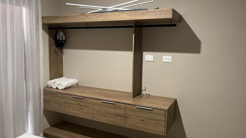 Indigo Modern Apt Steps from Playa Brujas Beach - image 28