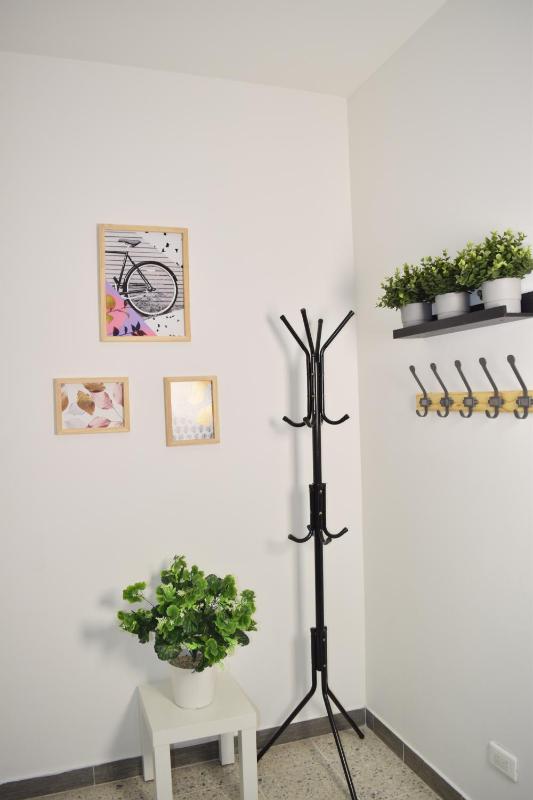 Apartamento familiar a 10 min de Monserrate - image 16