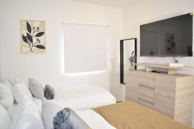 Apartamento familiar a 10 min de Monserrate - image 14