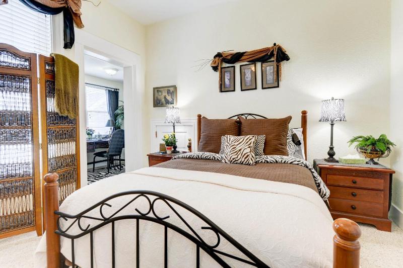 The St. Mary's Inn Bed and Breakfast - image 40