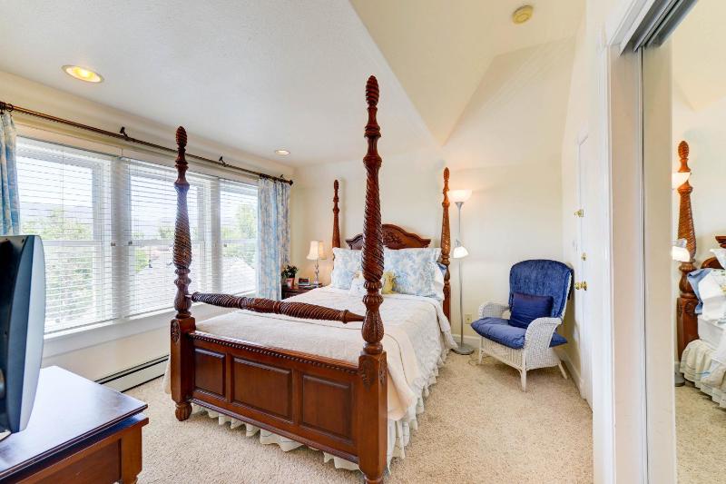 The St. Mary's Inn Bed and Breakfast - image 11
