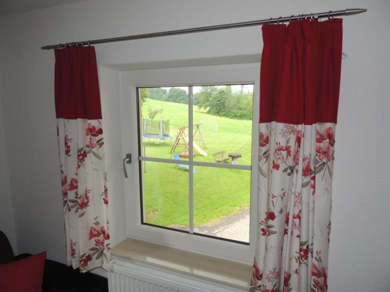 One-Bedroom Apartment image 2