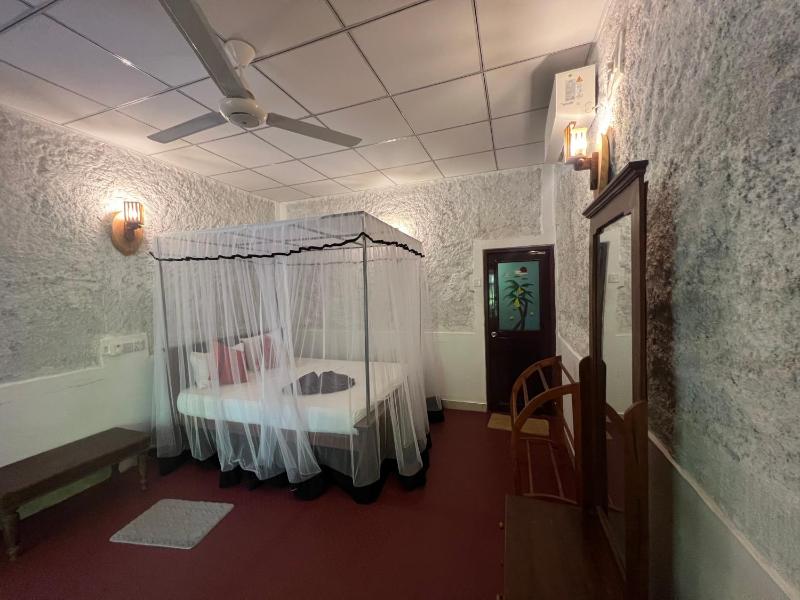 Jaana Guest - image 15