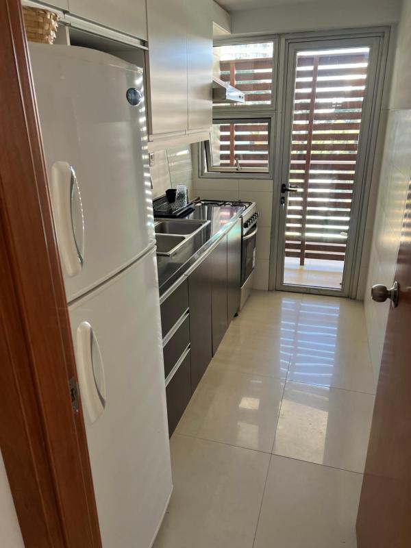 Moderno Apartamento a metros de la playa brava - image 17
