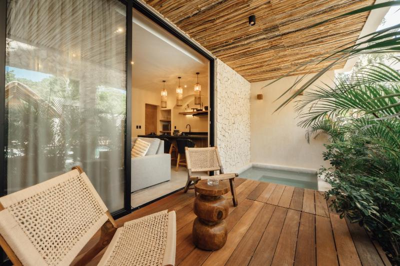 Satori Tulum - image 3