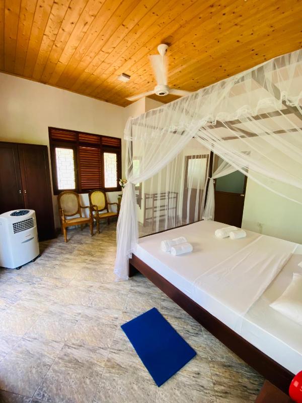 Villa 36A - image 1