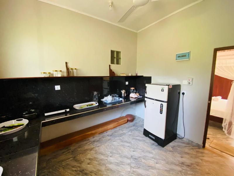 Villa 36A - image 7