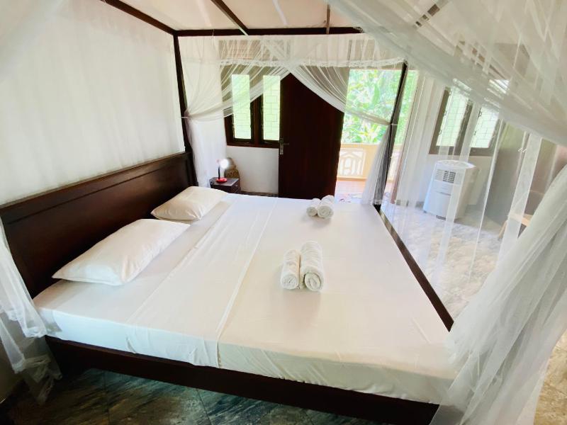 Villa 36A - image 13