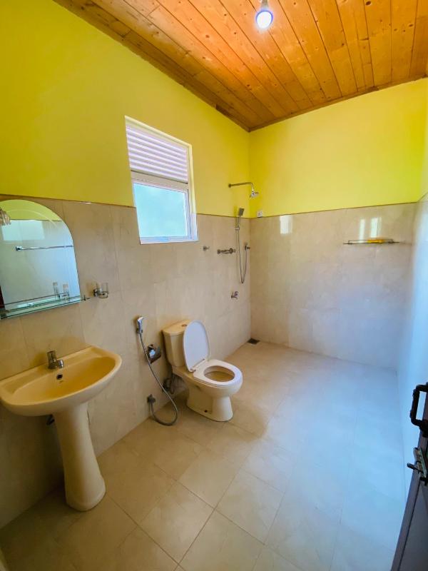 Villa 36A - image 5