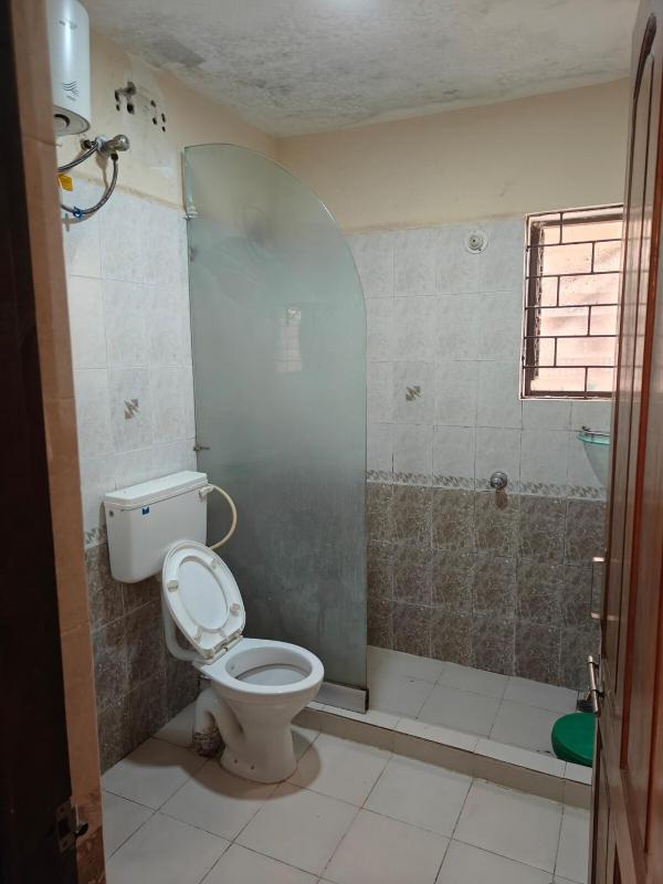 cozy stay with 2 bhk apartment - image 6