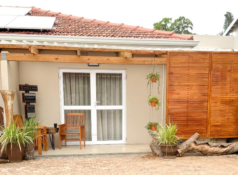 The Boshoff - image 15