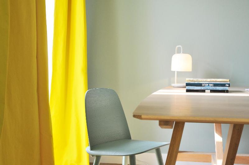 Duplex Suite image 2