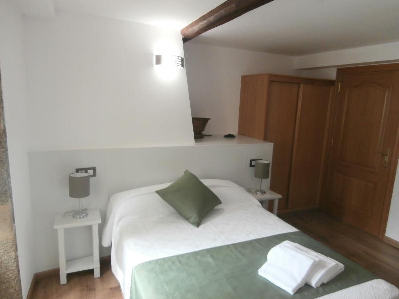 Double Room image 2