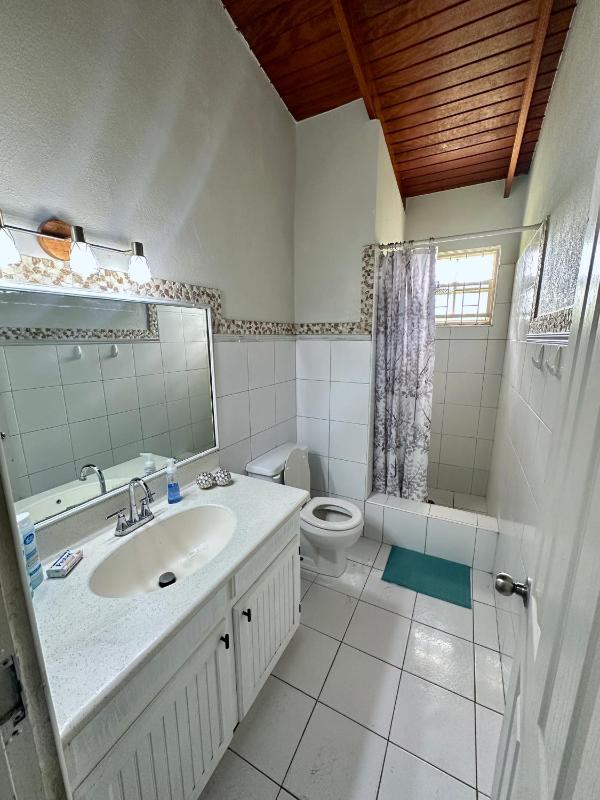 Embassy Villa - image 2