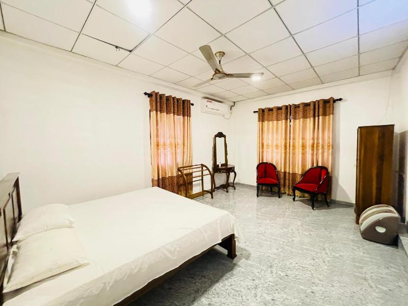 Dills Villa - image 10