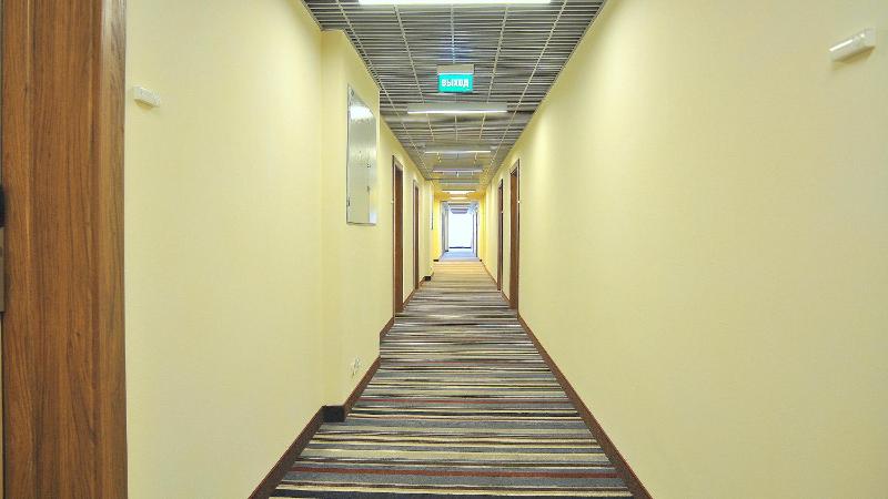 Apartment image 2