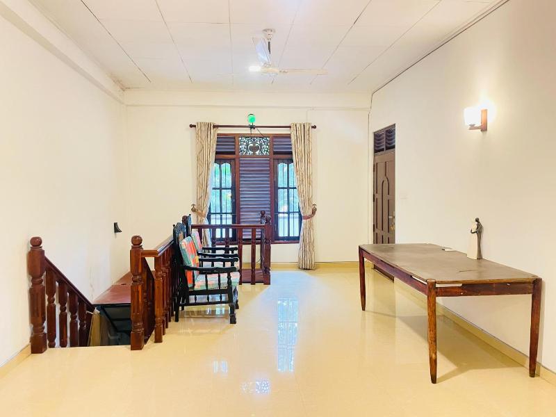 Dills Villa - image 11