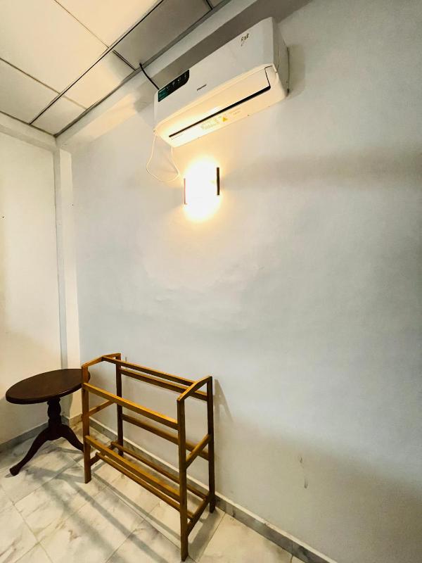 Dills Villa - image 2