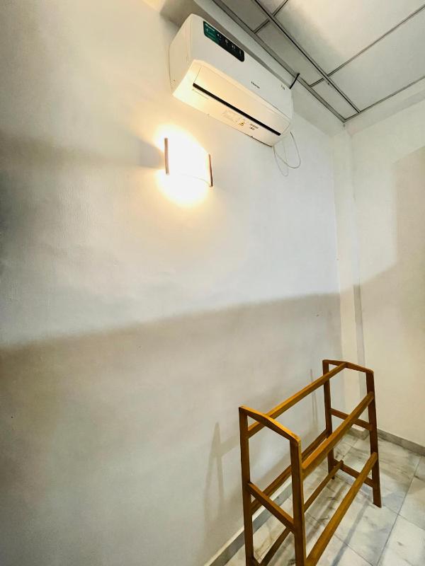 Dills Villa - image 6