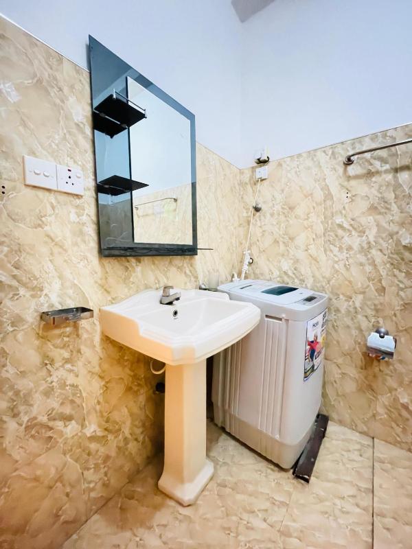 Dills Villa - image 9