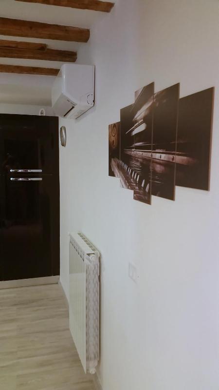 Apartment image 4