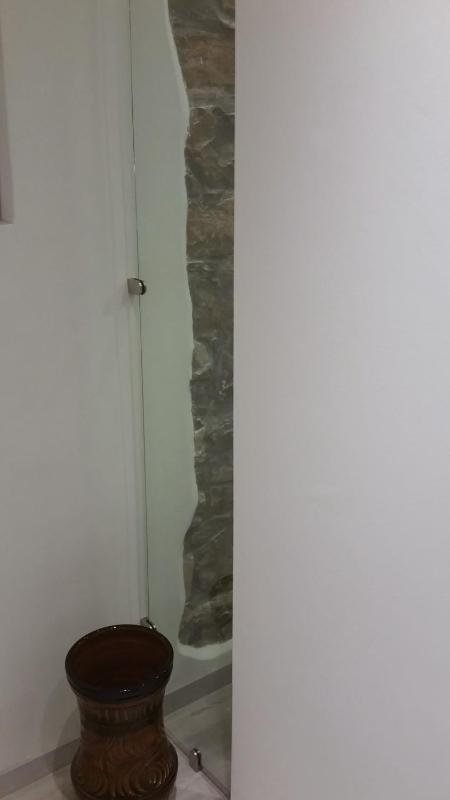 Apartment image 1