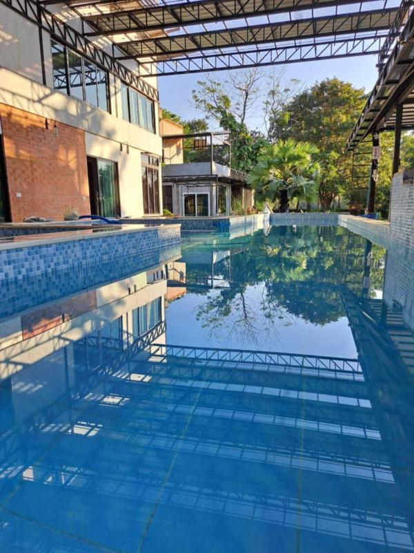 Riverside Khaoyai - image 20