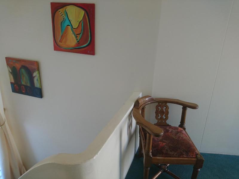 Alba Guesthouse - image 3