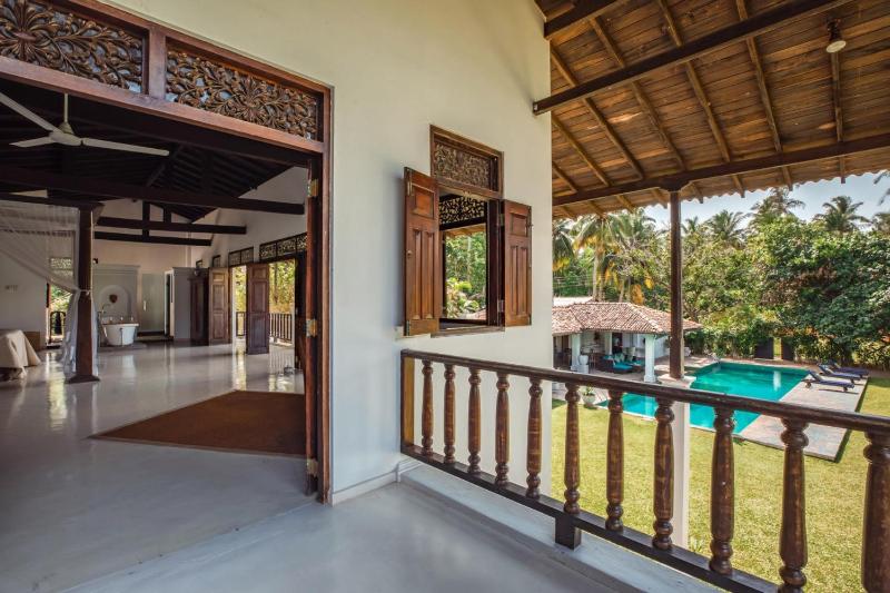 Mandalay - 3BR Lakefront Private Pool Chef - image 16