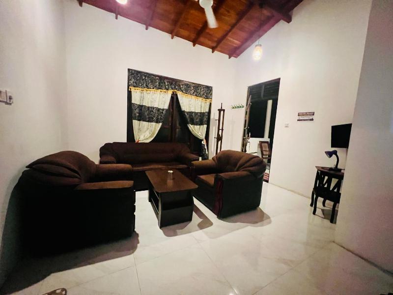 Villa 35 Tangalle - image 5