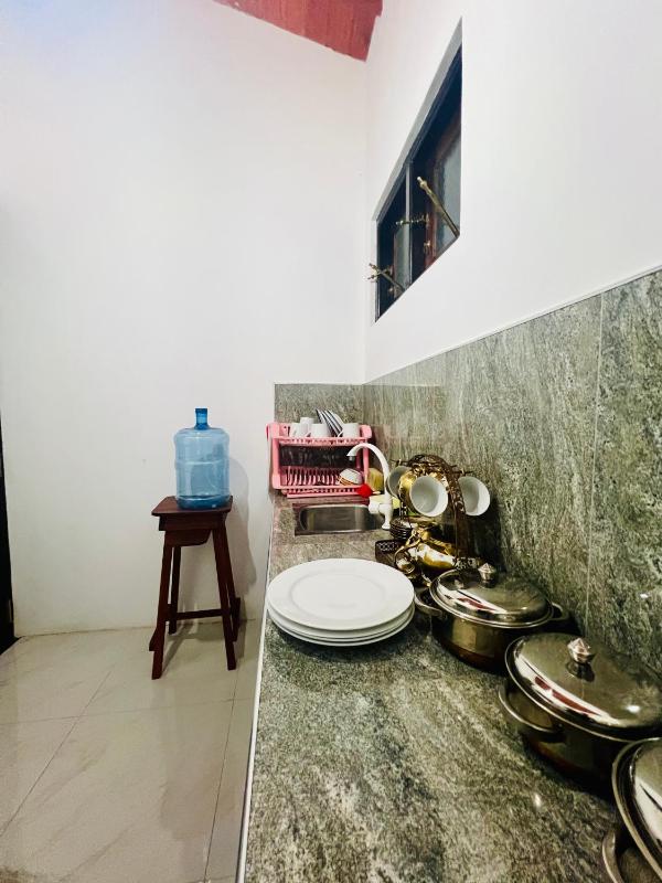 Villa 35 Tangalle - image 12
