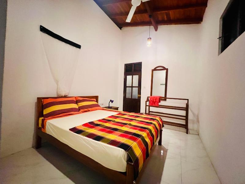 Villa 35 Tangalle - image 10