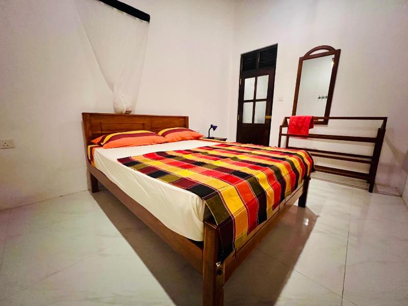 Villa 35 Tangalle - image 8
