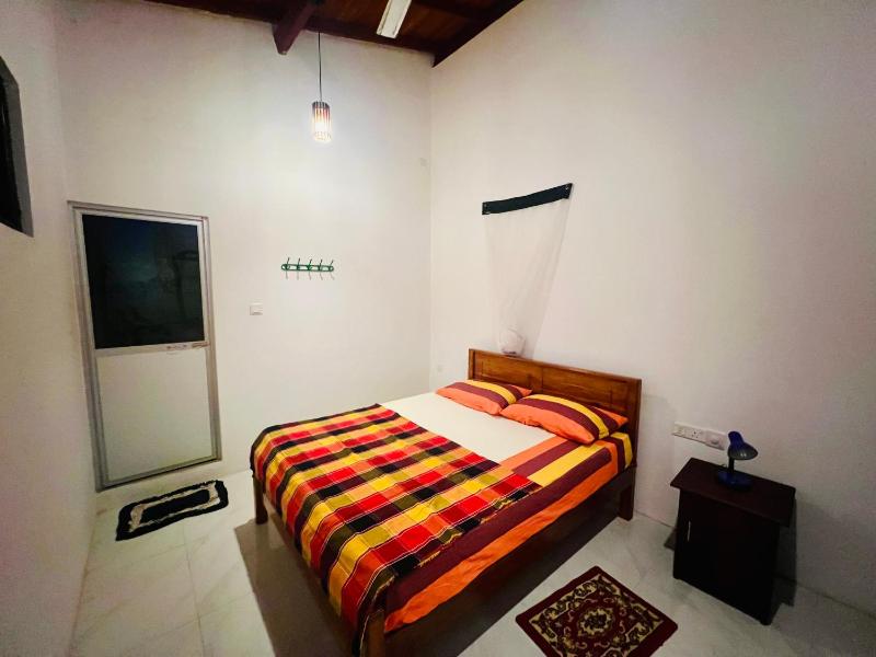 Villa 35 Tangalle - image 2
