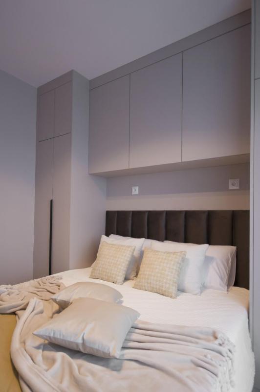 NG Apartments - image 23