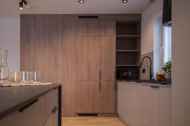 NG Apartments - image 21
