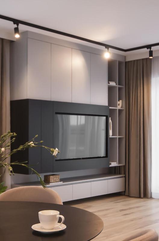 NG Apartments - image 17