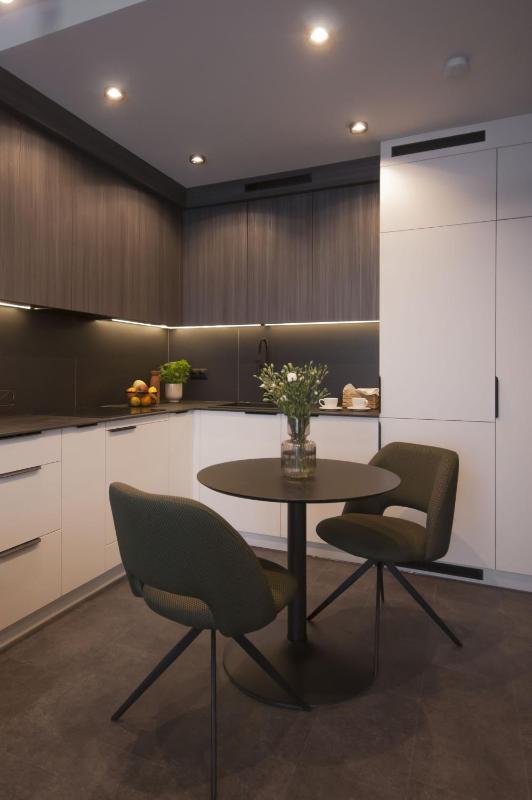 NG Apartments - image 28